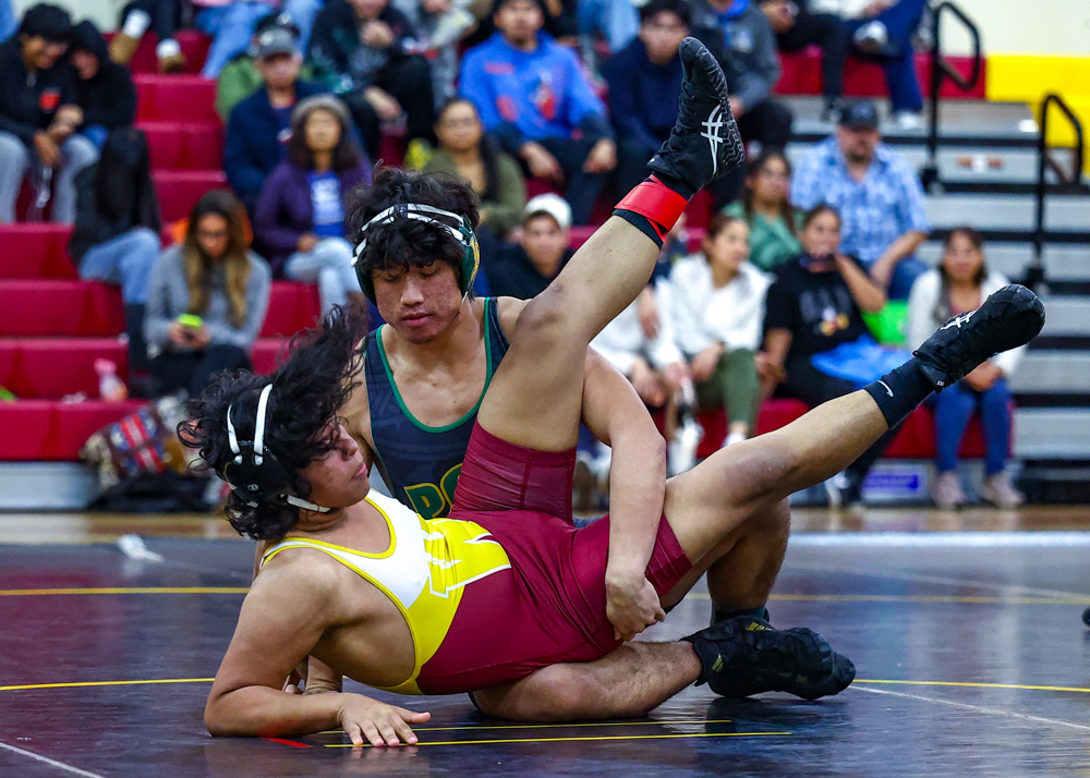 2026 01 22 562 VBWrestling WilsonVSPoly