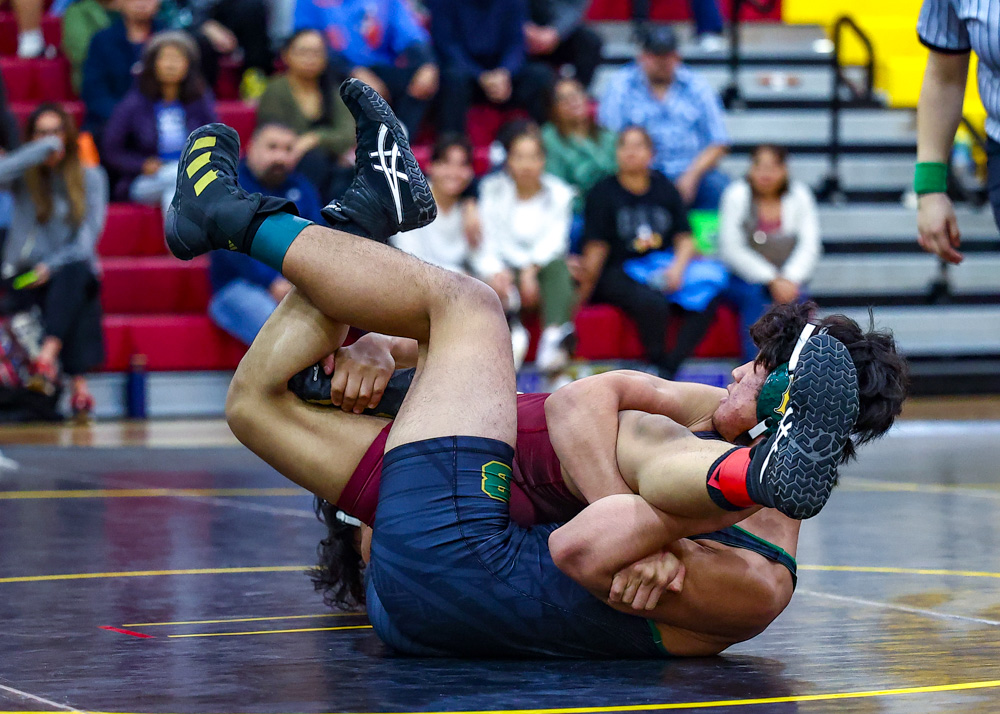 2026 01 22 562 VBWrestling WilsonVSPoly