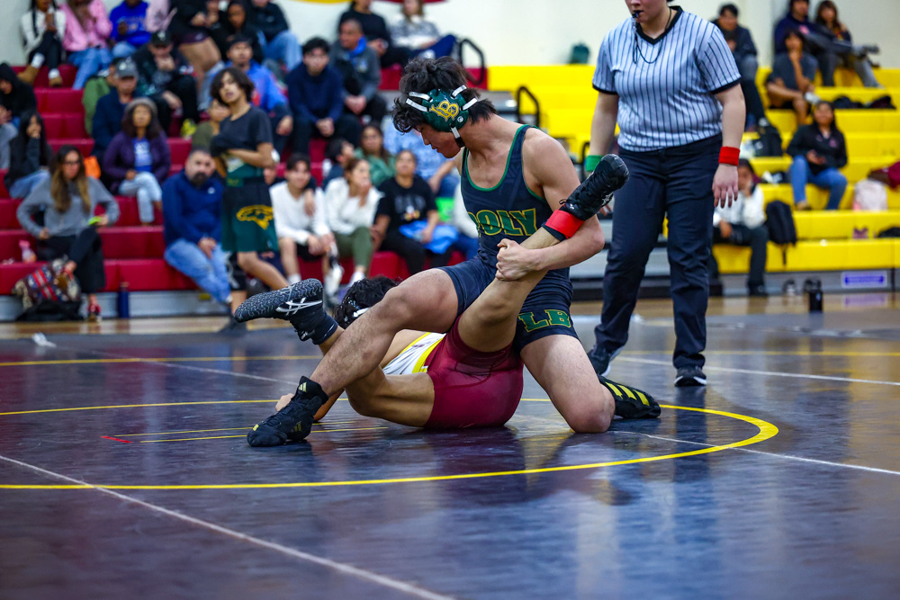 2026 01 22 562 VBWrestling WilsonVSPoly