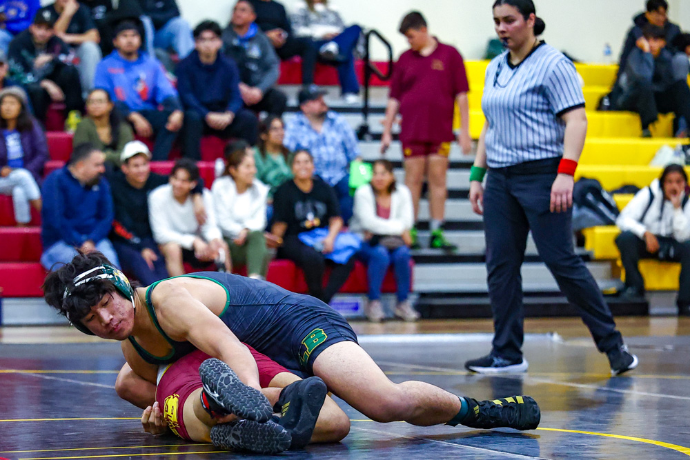 2026 01 22 562 VBWrestling WilsonVSPoly