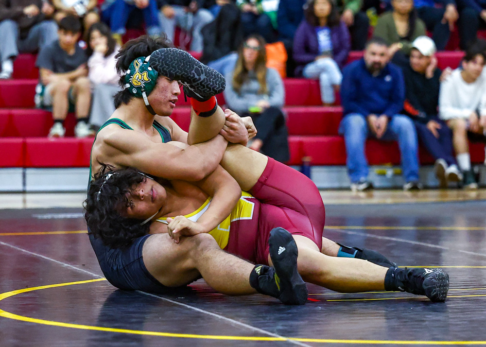 2026 01 22 562 VBWrestling WilsonVSPoly