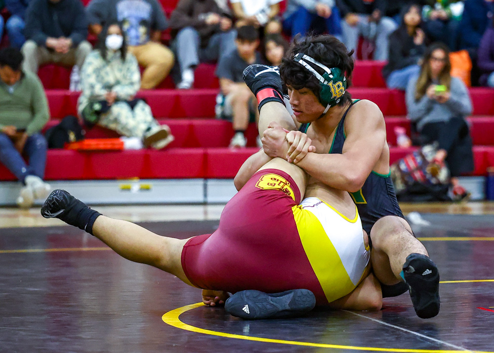 2026 01 22 562 VBWrestling WilsonVSPoly