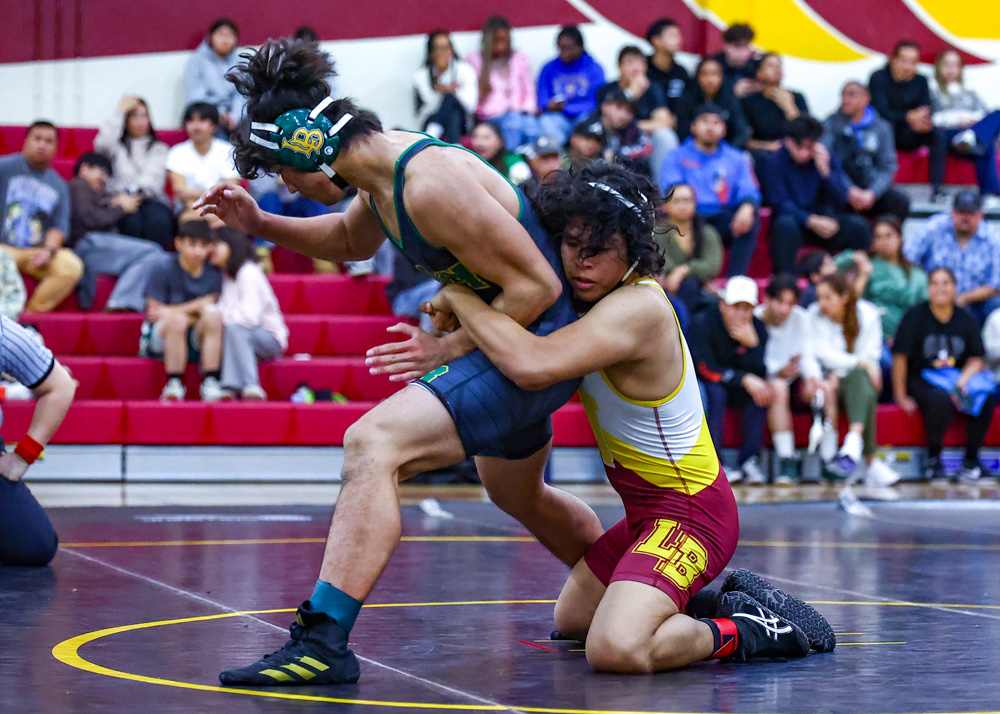 2026 01 22 562 VBWrestling WilsonVSPoly