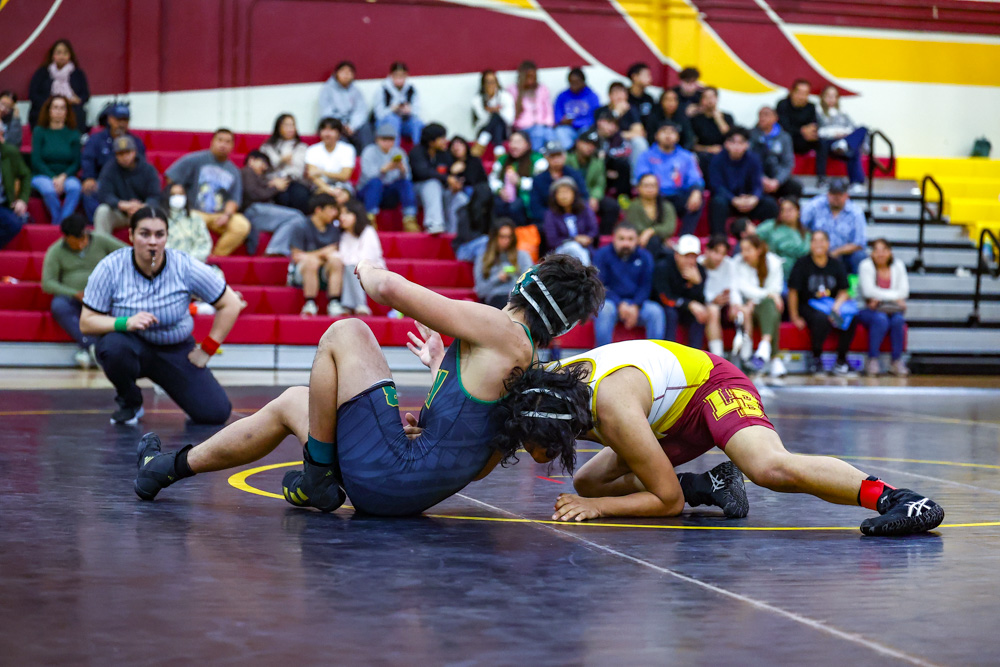 2026 01 22 562 VBWrestling WilsonVSPoly