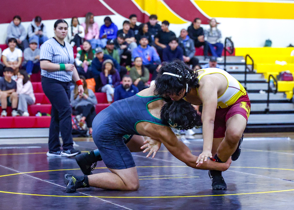 2026 01 22 562 VBWrestling WilsonVSPoly