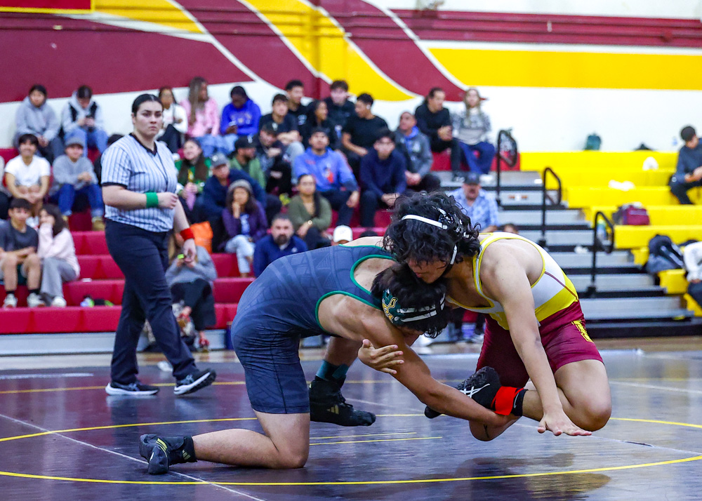 2026 01 22 562 VBWrestling WilsonVSPoly