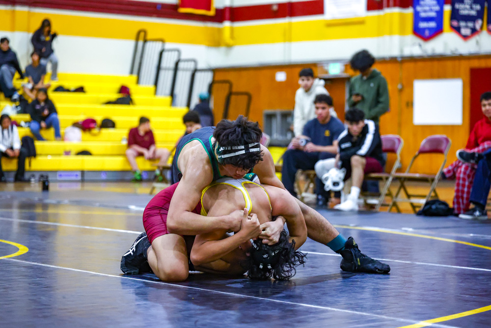 2026 01 22 562 VBWrestling WilsonVSPoly