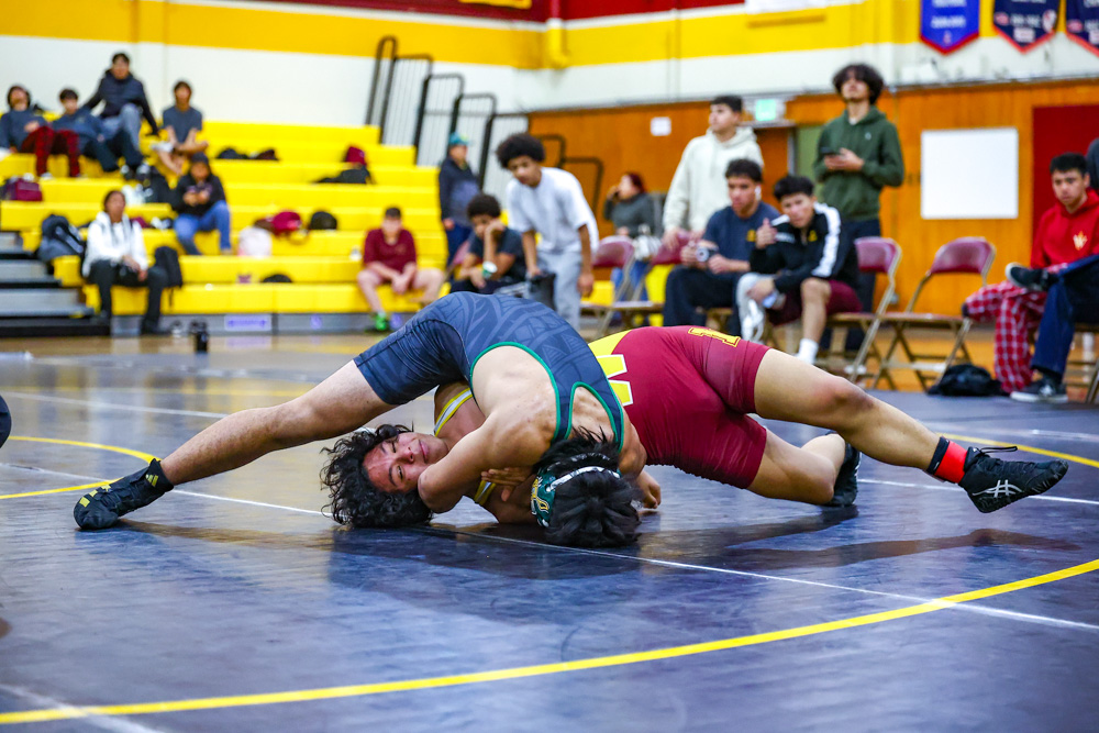 2026 01 22 562 VBWrestling WilsonVSPoly