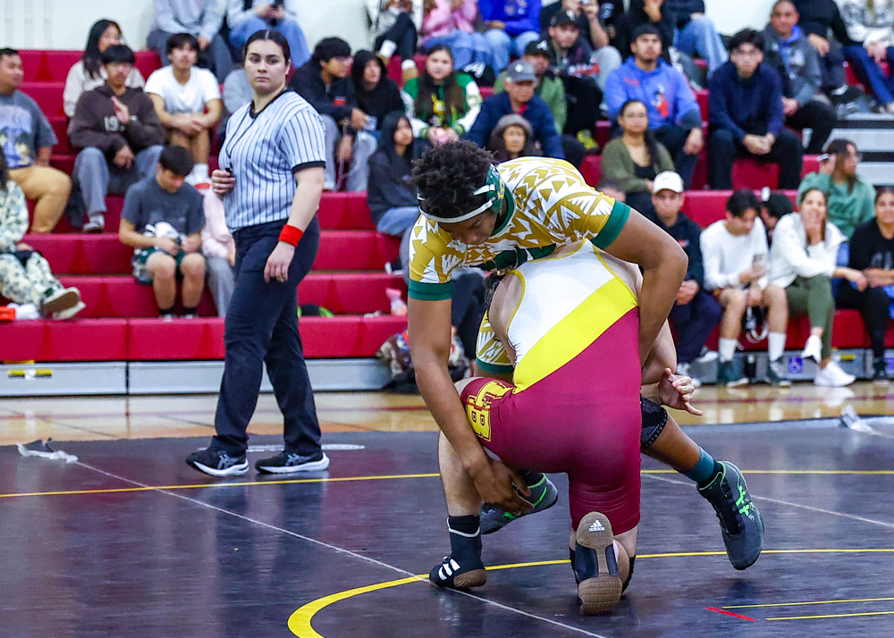 2026 01 22 562 VBWrestling WilsonVSPoly