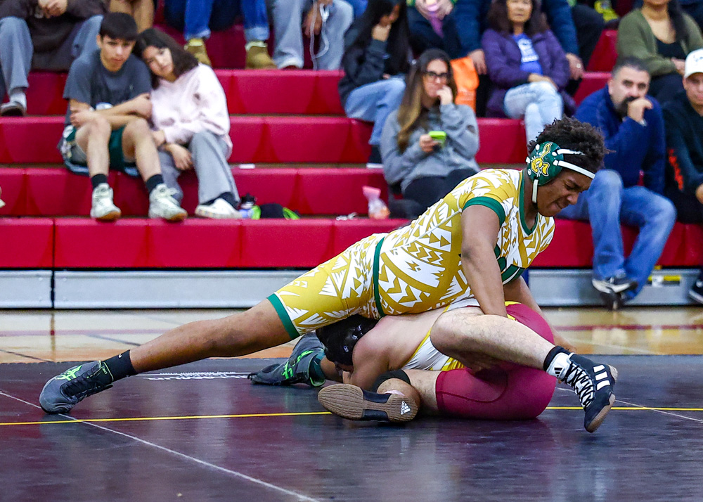 2026 01 22 562 VBWrestling WilsonVSPoly