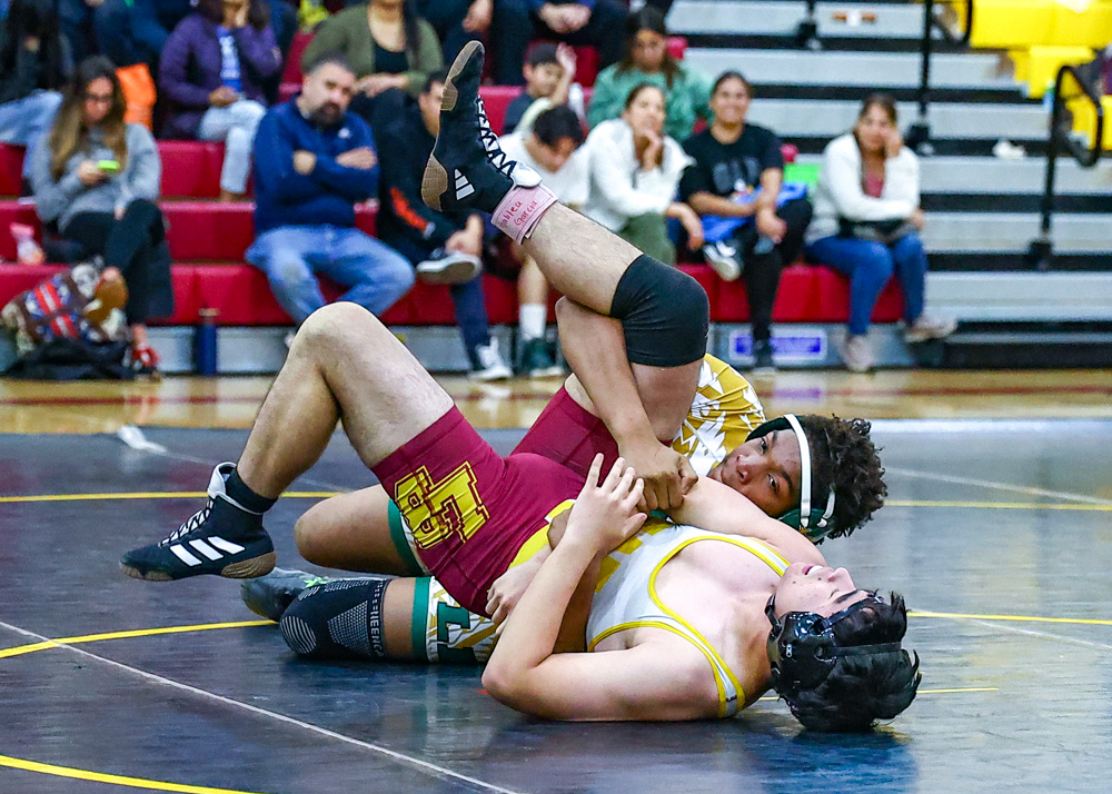 2026 01 22 562 VBWrestling WilsonVSPoly