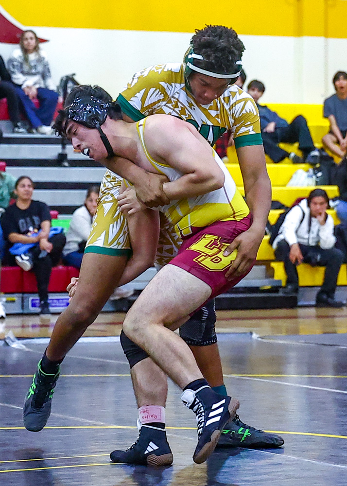 2026 01 22 562 VBWrestling WilsonVSPoly