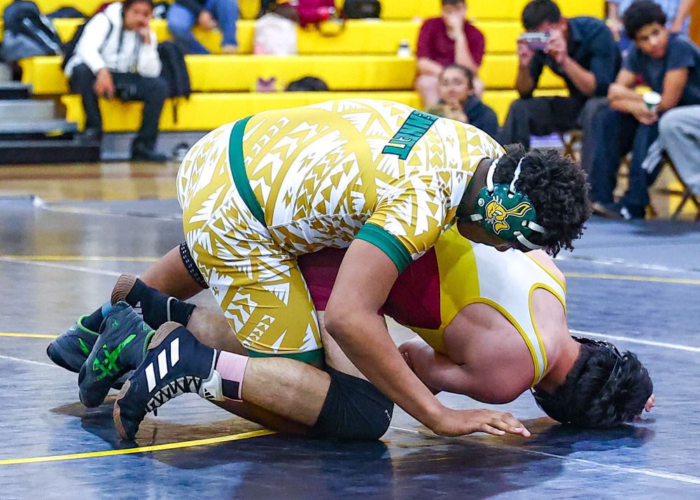 2026 01 22 562 VBWrestling WilsonVSPoly