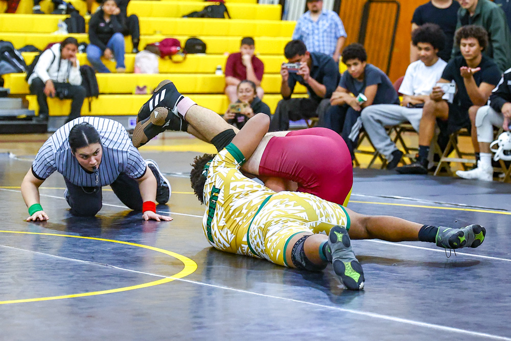 2026 01 22 562 VBWrestling WilsonVSPoly