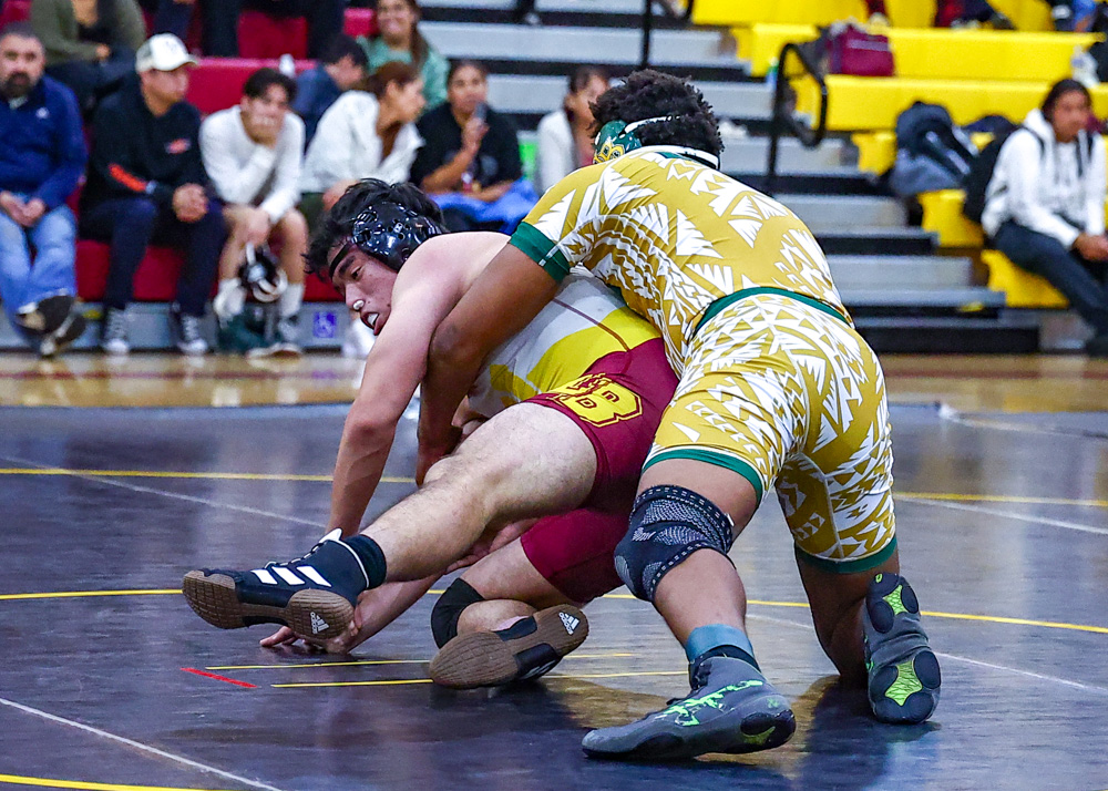 2026 01 22 562 VBWrestling WilsonVSPoly