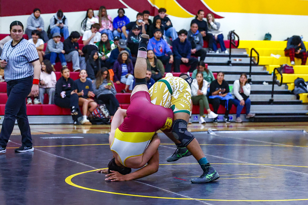 2026 01 22 562 VBWrestling WilsonVSPoly