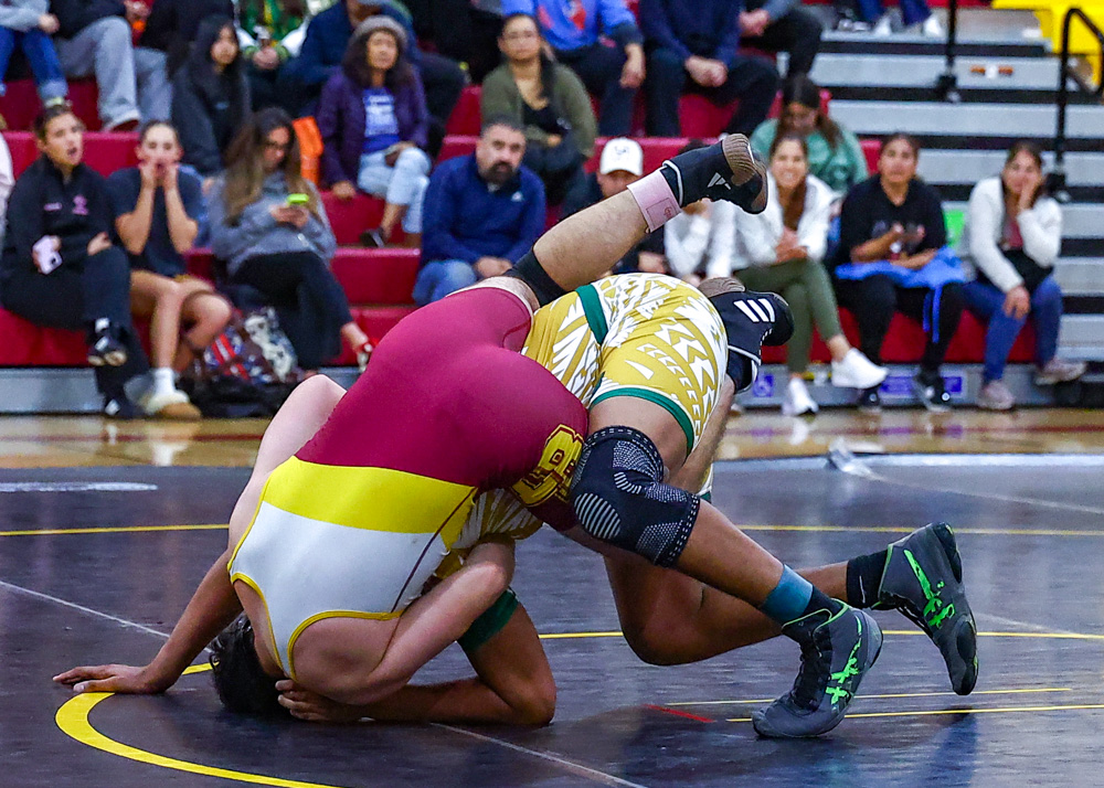 2026 01 22 562 VBWrestling WilsonVSPoly