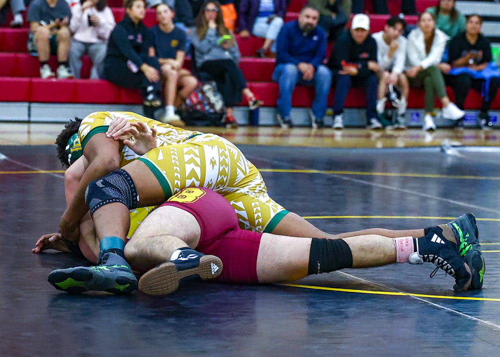 2026 01 22 562 VBWrestling WilsonVSPoly