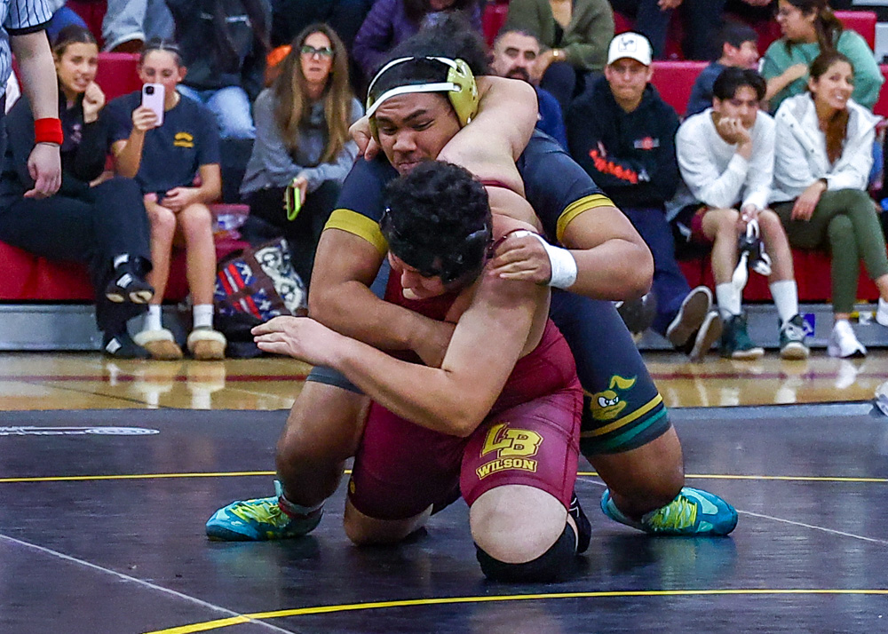 2026 01 22 562 VBWrestling WilsonVSPoly