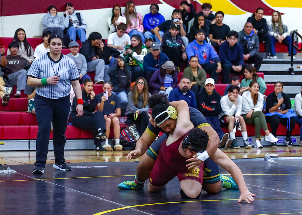 2026 01 22 562 VBWrestling WilsonVSPoly