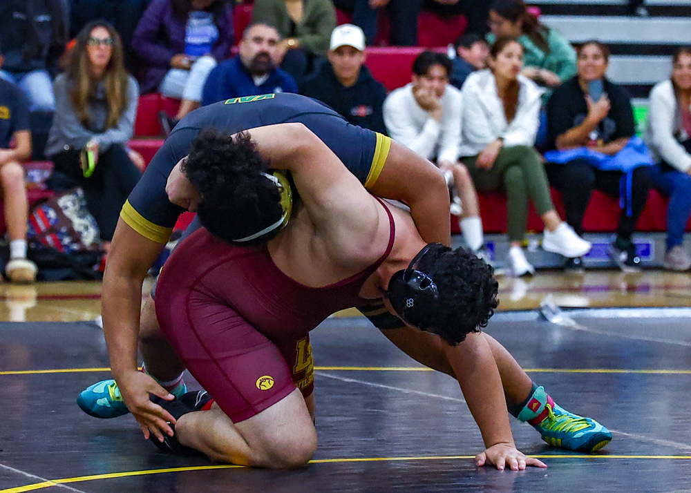 2026 01 22 562 VBWrestling WilsonVSPoly