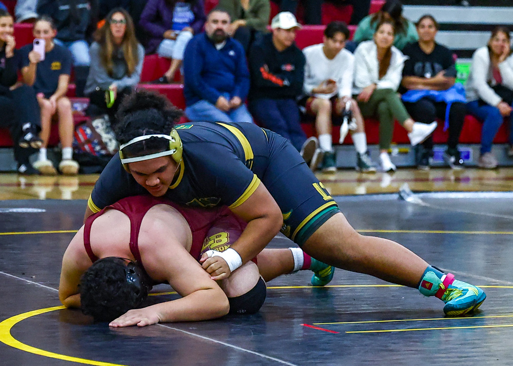 2026 01 22 562 VBWrestling WilsonVSPoly