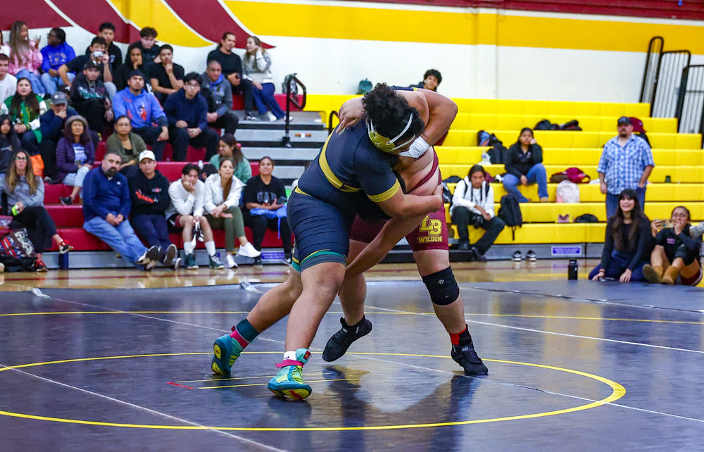 2026 01 22 562 VBWrestling WilsonVSPoly