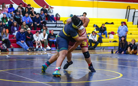 2026 01 22 562 VBWrestling WilsonVSPoly