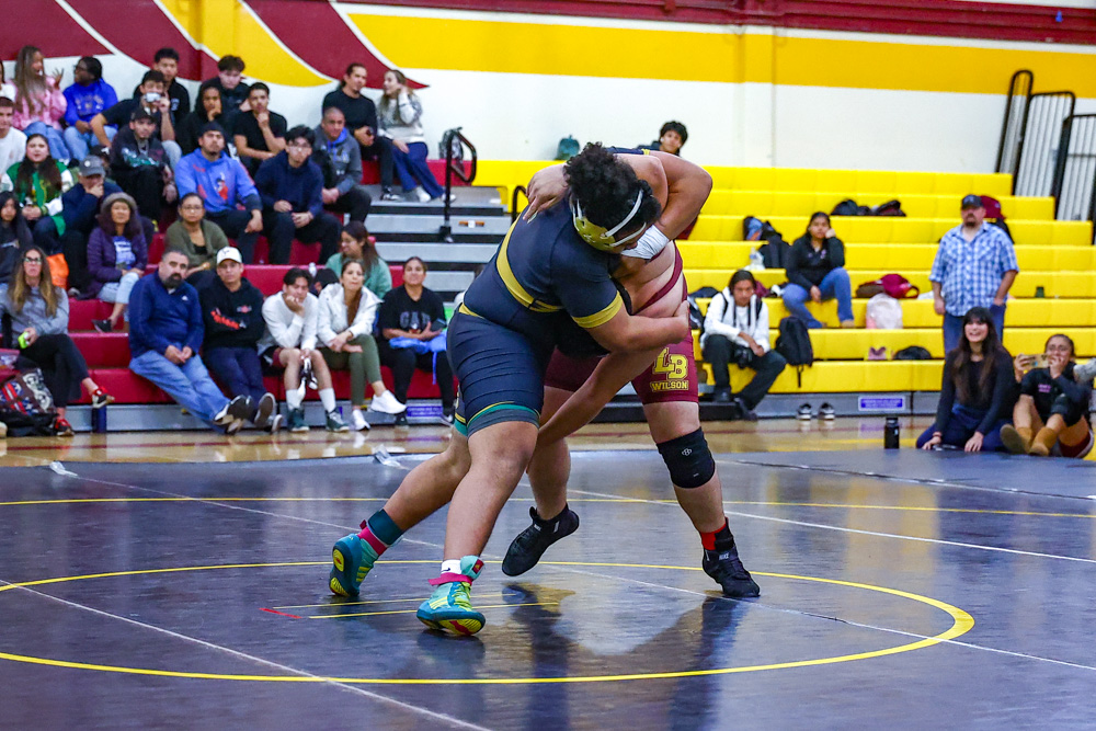 2026 01 22 562 VBWrestling WilsonVSPoly