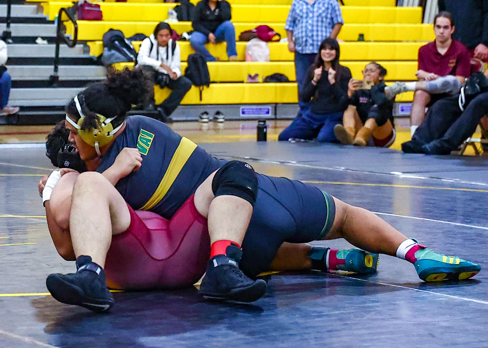 2026 01 22 562 VBWrestling WilsonVSPoly