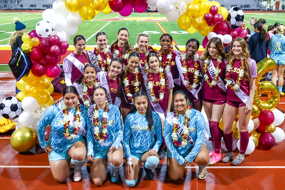 2026 01 22 562 VGSoccer WilsonVSPoly