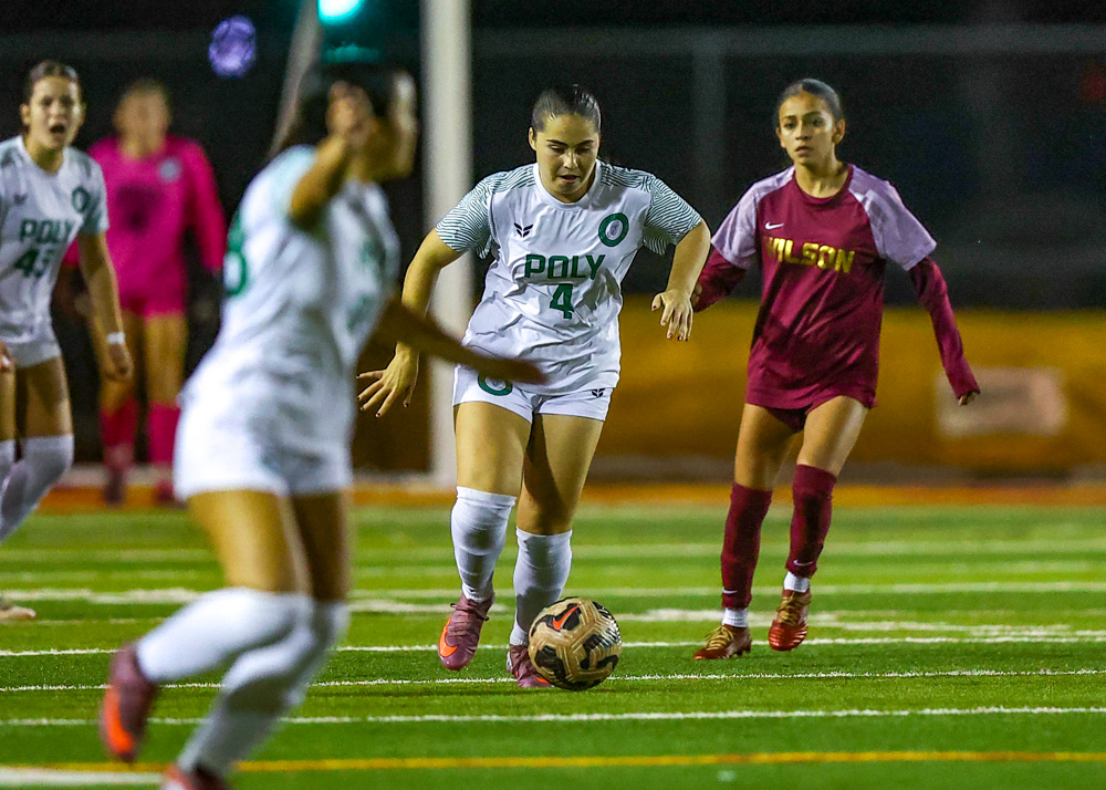 2026 01 22 562 VGSoccer WilsonVSPoly