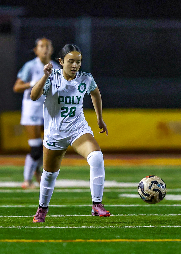 2026 01 22 562 VGSoccer WilsonVSPoly