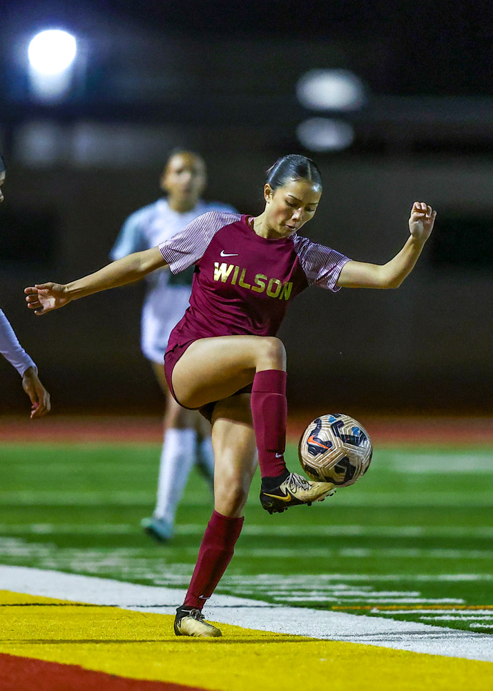 2026 01 22 562 VGSoccer WilsonVSPoly