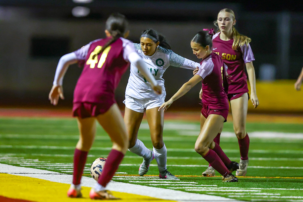 2026 01 22 562 VGSoccer WilsonVSPoly