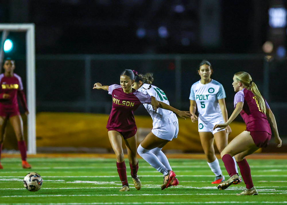 2026 01 22 562 VGSoccer WilsonVSPoly