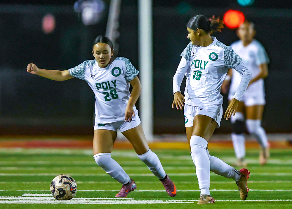 2026 01 22 562 VGSoccer WilsonVSPoly