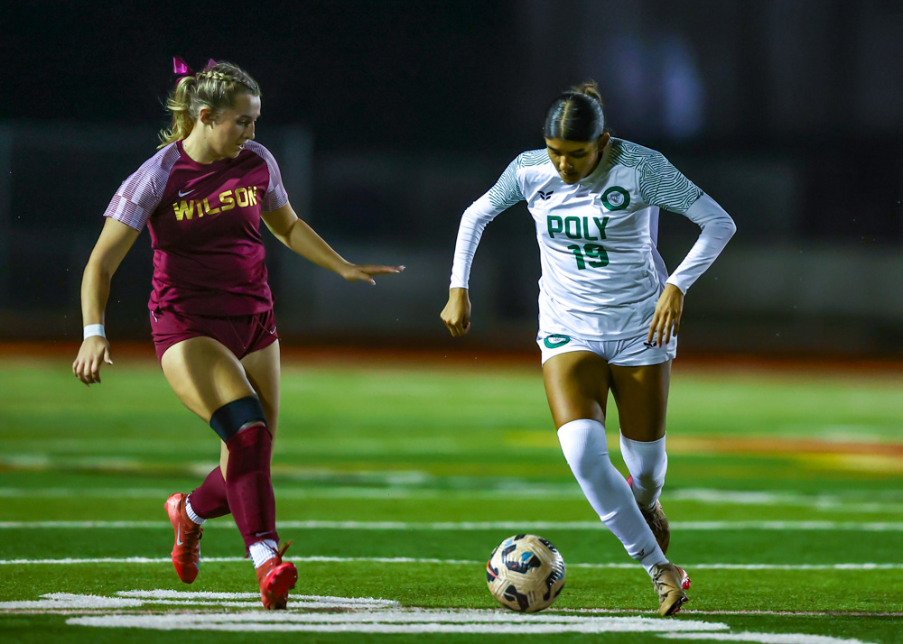 2026 01 22 562 VGSoccer WilsonVSPoly