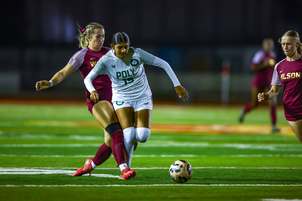 2026 01 22 562 VGSoccer WilsonVSPoly