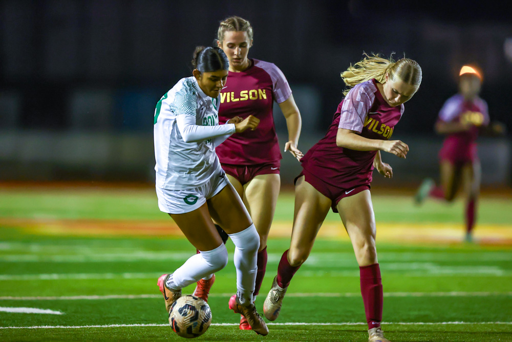 2026 01 22 562 VGSoccer WilsonVSPoly