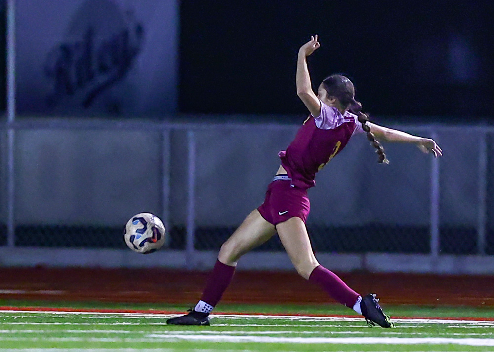 2026 01 22 562 VGSoccer WilsonVSPoly