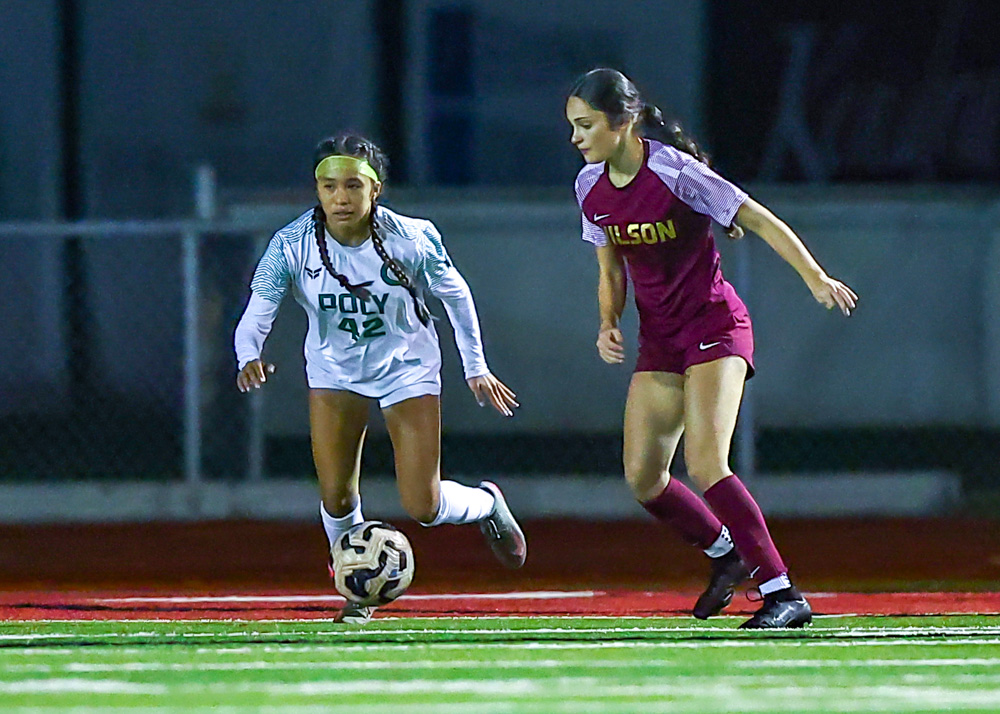 2026 01 22 562 VGSoccer WilsonVSPoly