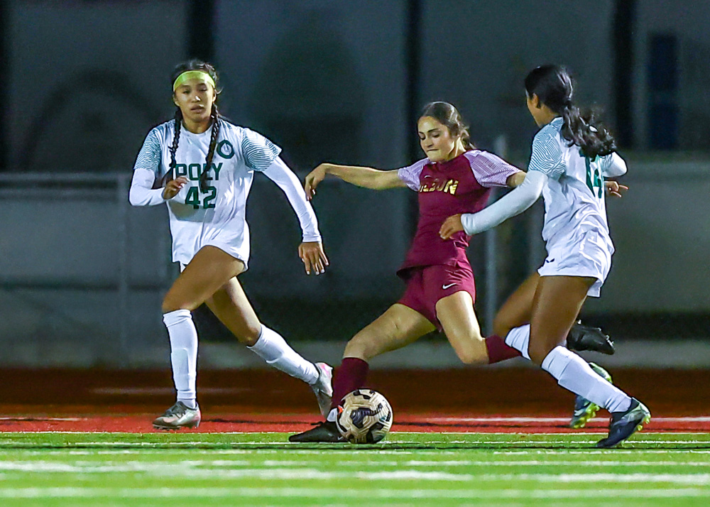 2026 01 22 562 VGSoccer WilsonVSPoly