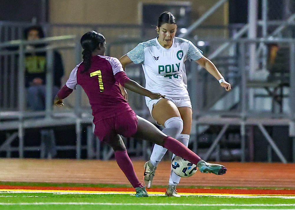 2026 01 22 562 VGSoccer WilsonVSPoly