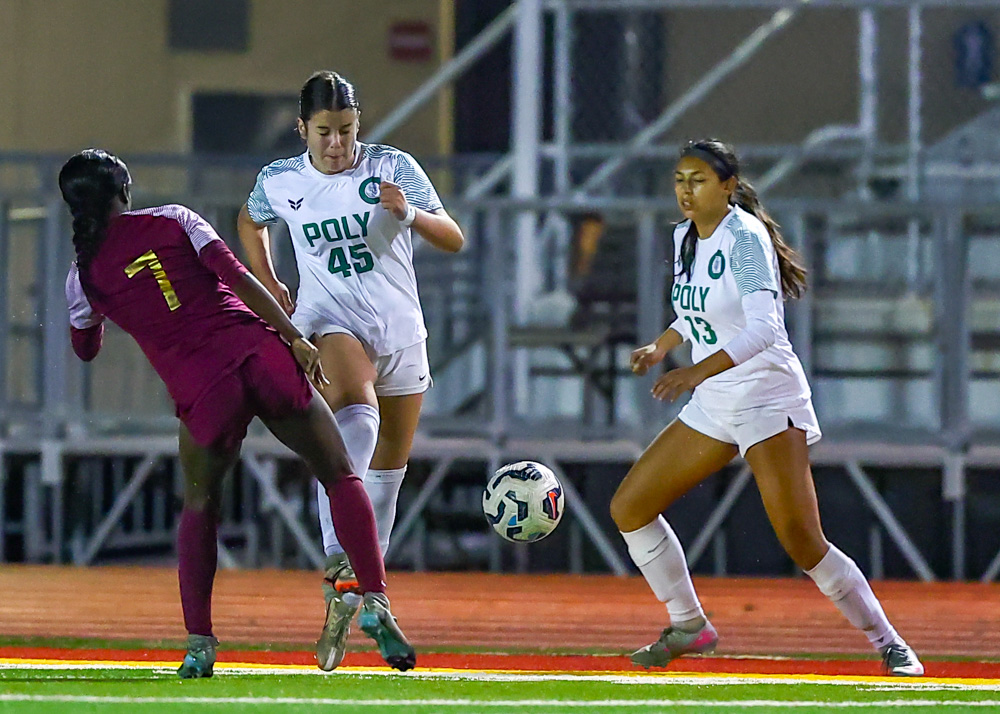 2026 01 22 562 VGSoccer WilsonVSPoly