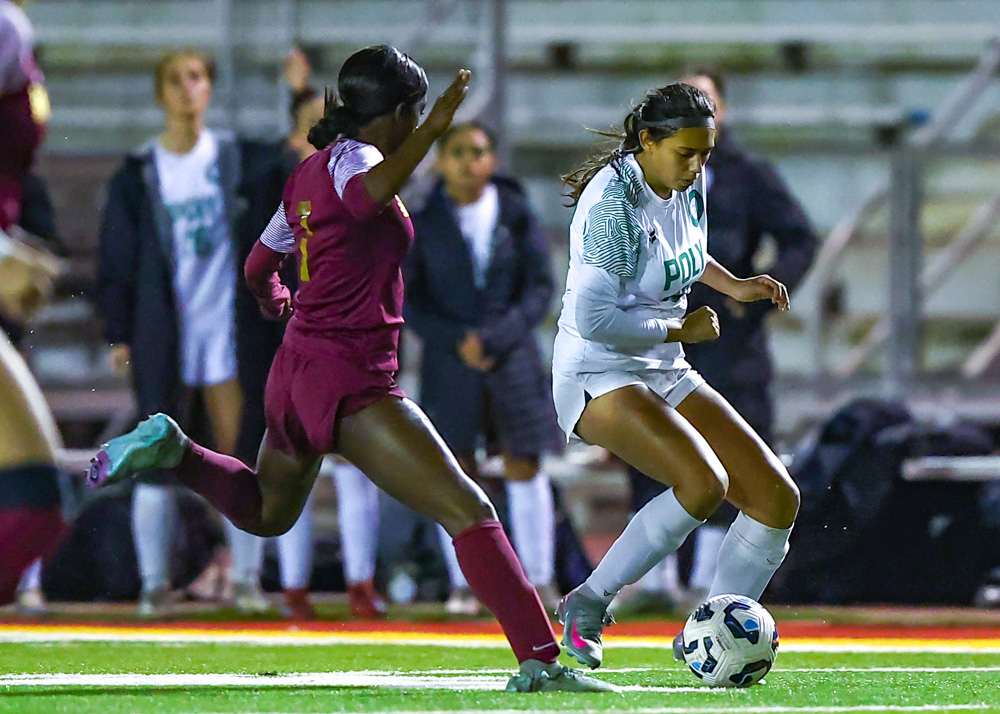 2026 01 22 562 VGSoccer WilsonVSPoly