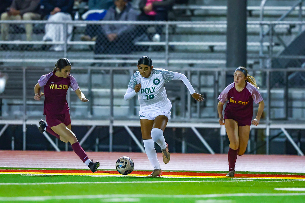 2026 01 22 562 VGSoccer WilsonVSPoly