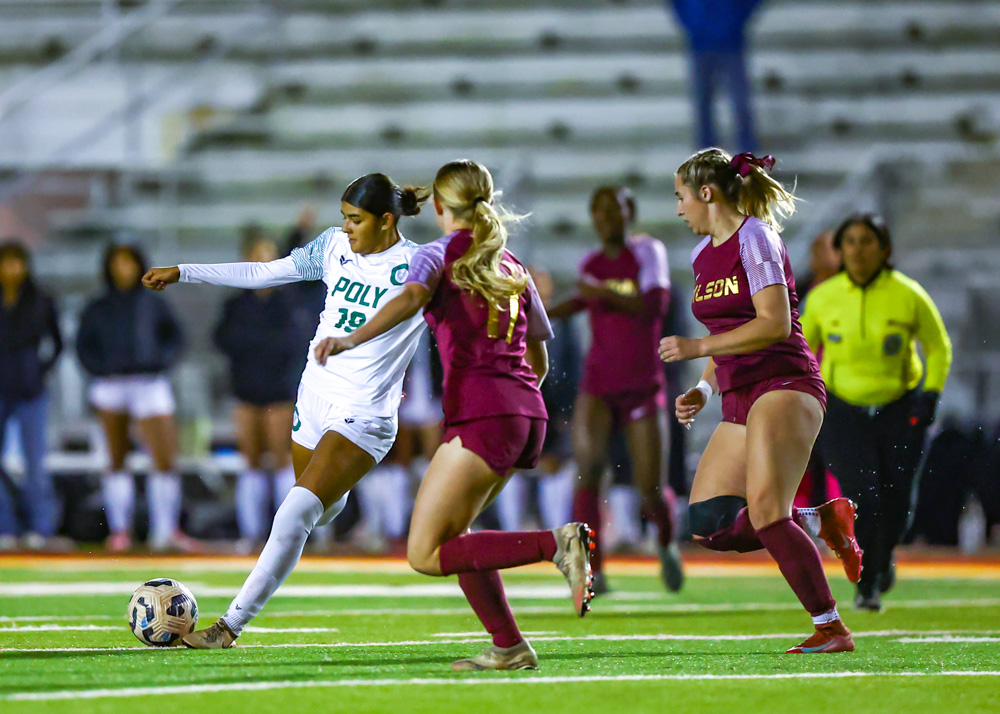 2026 01 22 562 VGSoccer WilsonVSPoly