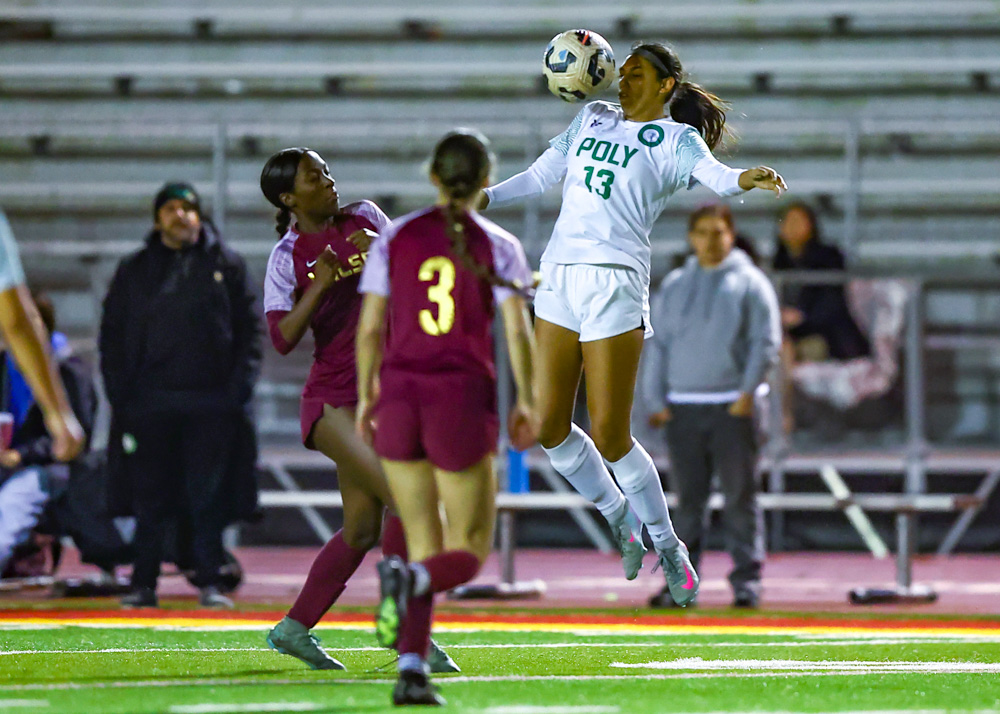 2026 01 22 562 VGSoccer WilsonVSPoly