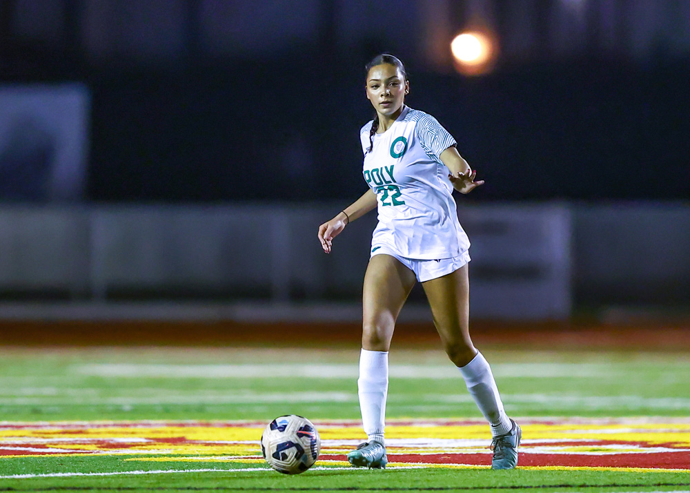 2026 01 22 562 VGSoccer WilsonVSPoly